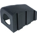 Thunder Socket Housing Left Surface Mount TDR11035 SWITCH MOUNT/ PANEL THUNDER - Micks Gone Bush