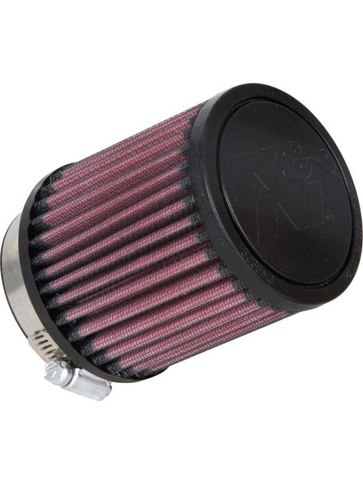 K&N Round Clamp-On Air Filter RB-0700 K&N - Micks Gone Bush