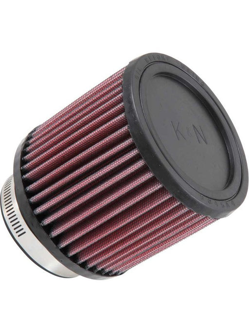 K&N Round Clamp-On Air Filter RB-0900 K&N - Micks Gone Bush