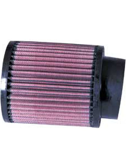 K&N Round Clamp-On Air Filter RB-0910 K&N - Micks Gone Bush