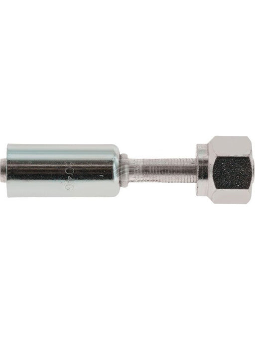 Atco Fitting Female O-Ring 6 X St RB1301 ATCO - Micks Gone Bush