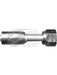 Atco Fitting Female O-Ring 8 X St RB1302 ATCO - Micks Gone Bush