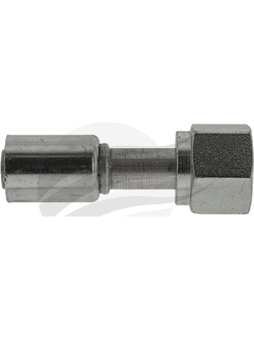 Atco Fitting Female O-Ring 12 X St RB1304 ATCO - Micks Gone Bush