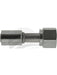 Atco Fitting Female O-Ring 12 X St RB1304 ATCO - Micks Gone Bush
