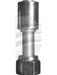 Atco Fitting Female O-Ring 10 X 12/St RB1307 ATCO - Micks Gone Bush