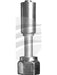 Atco Fitting Female O-Ring 8 X 6/St RB1308 ATCO - Micks Gone Bush