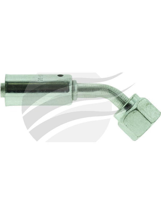 Atco Fitting Female O-Ring 6 X 45 RB1311 ATCO - Micks Gone Bush