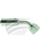 Atco Fitting Female O-Ring 6 X 45 RB1311 ATCO - Micks Gone Bush