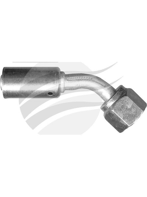 Atco Fitting Female O-Ring 8 X 45 RB1312 ATCO - Micks Gone Bush