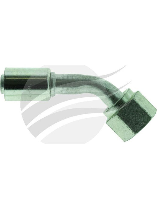 Atco Fitting Female O-Ring 12 X 45 RB1314 ATCO - Micks Gone Bush