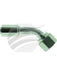 Atco Fitting Female O-Ring 12 X 45 RB1314 ATCO - Micks Gone Bush