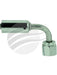 Atco Fitting Female O-Ring 6 X 90 RB1321 ATCO - Micks Gone Bush