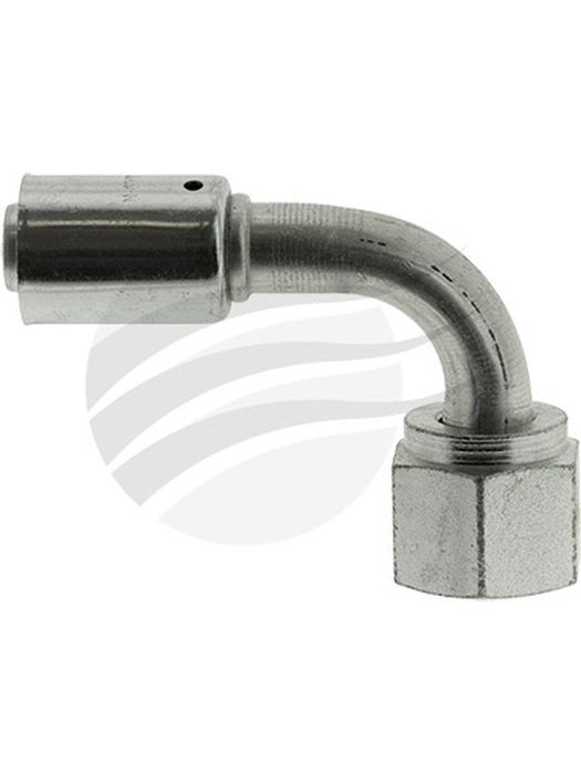 Atco Fitting Female O-Ring 12 X 90 RB1324 ATCO - Micks Gone Bush