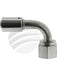 Atco Fitting Female O-Ring 12 X 90 RB1324 ATCO - Micks Gone Bush
