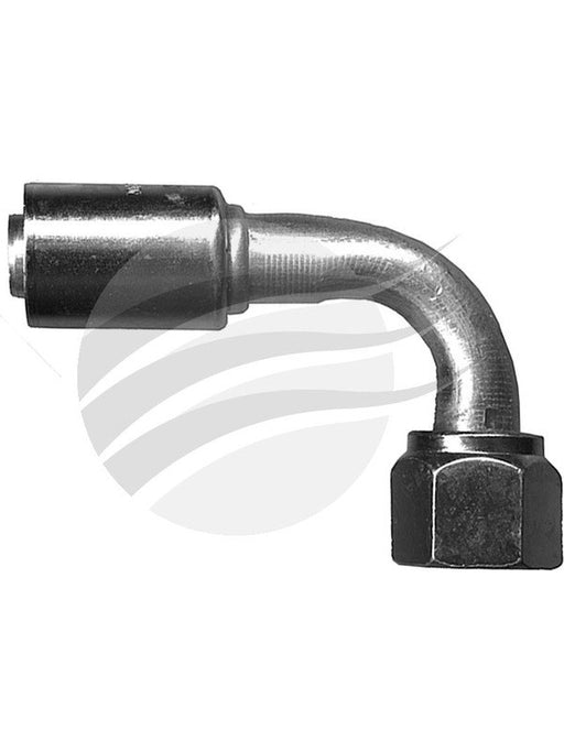 ATCO Fitt For 10 X 12/90 RB1327 ATCO - Micks Gone Bush
