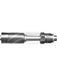 Atco Fitting Male Insert O-ring 6 X St RB1401 ATCO - Micks Gone Bush