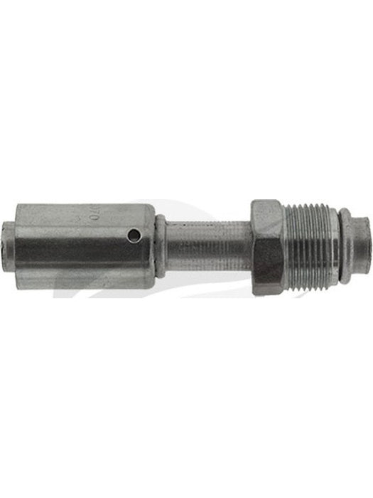 Atco Fitting Male Insert O-ring 10 X St RB1403 ATCO - Micks Gone Bush