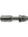 Atco Fitting Male Insert O-ring 10 X St RB1403 ATCO - Micks Gone Bush