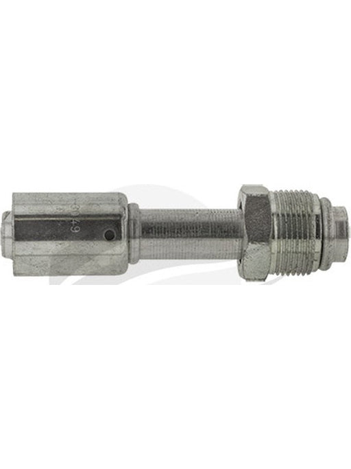 Atco Fitting Male Insert O-rings 12 X St RB1404 ATCO - Micks Gone Bush