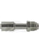 Atco Fitting Male Insert O-rings 12 X St RB1404 ATCO - Micks Gone Bush