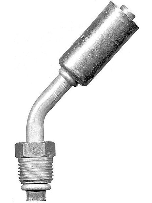 Jayair Fitting MOR 8x45 Reduced RB1411J Jayair - Micks Gone Bush