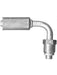 Jayair Fitting MOR 6x90 Reduced RB1421J Jayair - Micks Gone Bush
