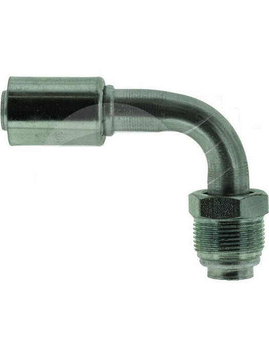 Atco Fitting Male Insert O-ring 8 X 90 RB1422 ATCO - Micks Gone Bush