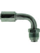 Atco Fitting Male Insert O-ring 8 X 90 RB1422 ATCO - Micks Gone Bush