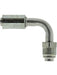 ATCO Fitt Mor 10 X 90 RB1423 ATCO - Micks Gone Bush