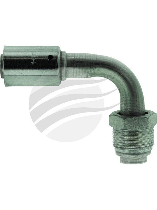 ATCO Fitt Mors 12 X 90 Reduced RB1424 ATCO - Micks Gone Bush
