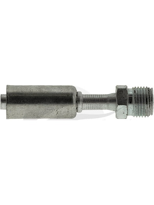 ATCO Fitt Miors 6 X St Reduced RB1801 ATCO - Micks Gone Bush