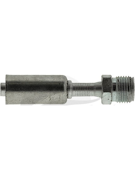 ATCO Fitt Miors 6 X St Reduced RB1801 ATCO - Micks Gone Bush