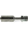 ATCO Fitt Miors 6 X St Reduced RB1801 ATCO - Micks Gone Bush