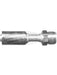 Atco Fitting Male Insert O-rings 8 X St Reduced RB1802 ATCO - Micks Gone Bush