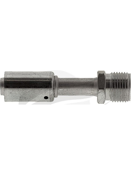 ATCO Fitt Miors 10 X St Reduced RB1803 ATCO - Micks Gone Bush