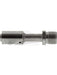 ATCO Fitt Miors 10 X St Reduced RB1803 ATCO - Micks Gone Bush