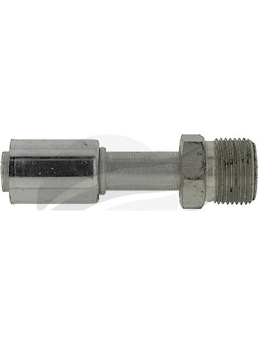 ATCO Fitt Miors 12 X St Reduced RB1804 ATCO - Micks Gone Bush