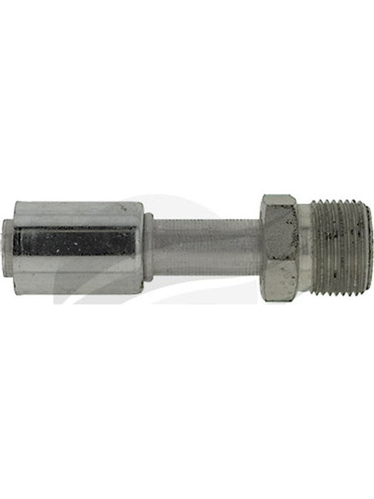 ATCO Fitt Miors 12 X St Reduced RB1804 ATCO - Micks Gone Bush