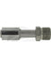 ATCO Fitt Miors 12 X St Reduced RB1804 ATCO - Micks Gone Bush