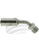 Atco Fitting Male Insert O-rings 8 X 45 Reduced RB1812 ATCO - Micks Gone Bush