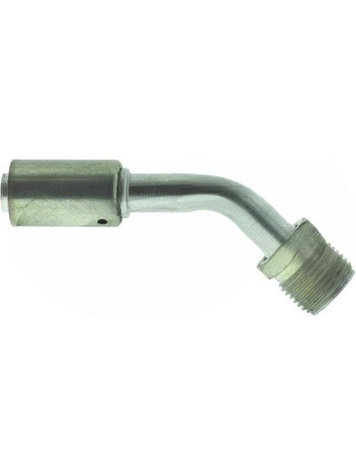 Atco Fitting Male Insert O-rings 10 X 45 Reduced RB1813 ATCO - Micks Gone Bush