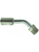 Atco Fitting Male Insert O-rings 10 X 45 Reduced RB1813 ATCO - Micks Gone Bush