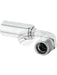 Atco Fitting Male Insert O-rings 6 X 90 Reduced RB1821 ATCO - Micks Gone Bush