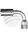 Atco Fitting Male Insert O-rings 8 X 90 Reduced RB1822 ATCO - Micks Gone Bush