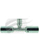 ATCO Fitt Inline Access 6 X 6 R134A RB6101-3 ATCO - Micks Gone Bush
