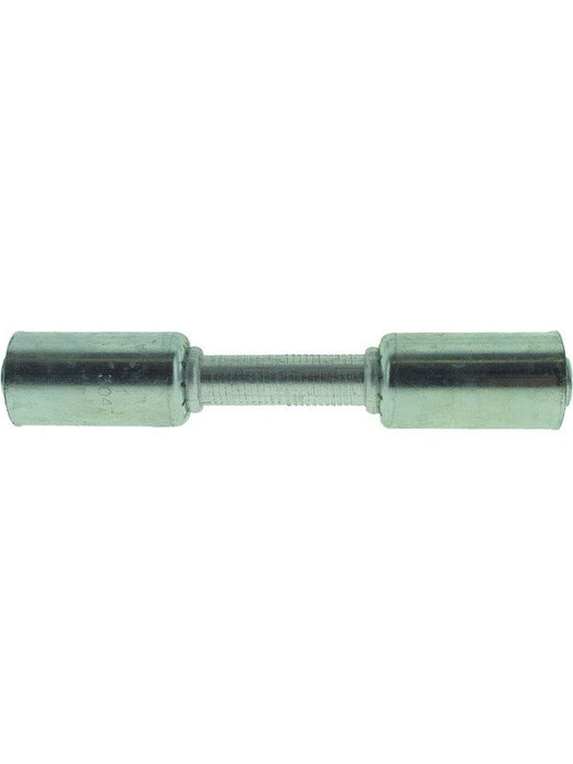 Atco Fitting Splicer 8 X 8 RB6102 ATCO - Micks Gone Bush