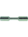 Atco Fitting Splicer 8 X 8 RB6102 ATCO - Micks Gone Bush