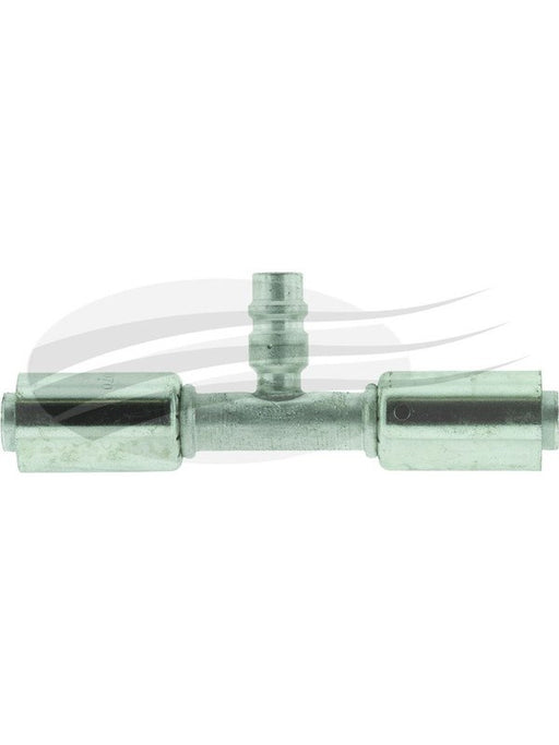 ATCO 10 X 10 Fitting Inline Access R134A RB6103-3 ATCO - Micks Gone Bush