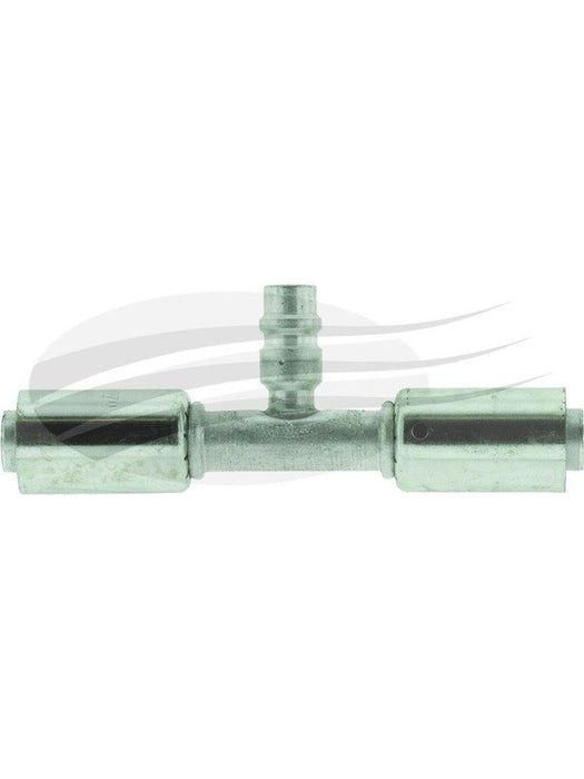 ATCO 10 X 10 Fitting Inline Access R134A RB6103-3 ATCO - Micks Gone Bush