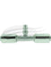 ATCO 10 X 10 Fitting Inline Access R134A RB6103-3 ATCO - Micks Gone Bush